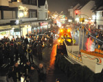 20081206 1127088832 st  nikolaus08 11