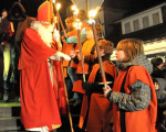 20081206 1267693522 st  nikolaus08 15