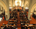 20081206 1348716062 st  nikolaus08 9
