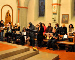 20081206 1357368776 st  nikolaus08 4
