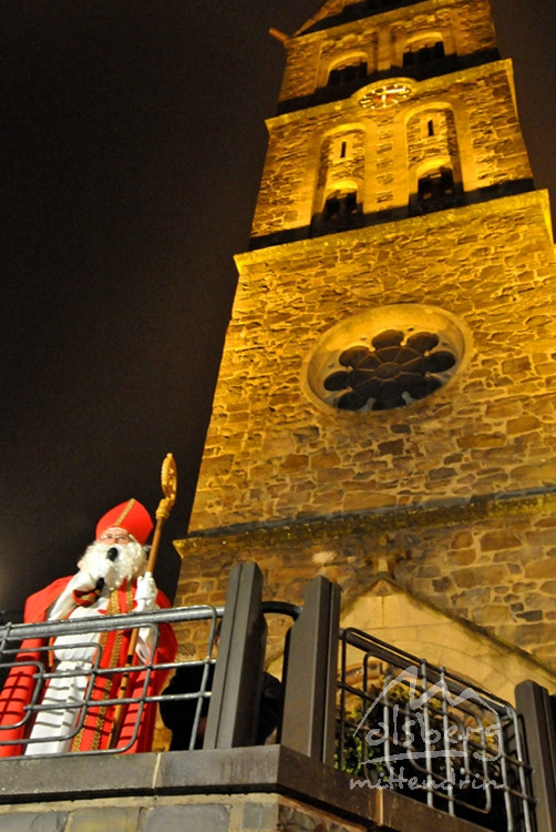20081206 1497975506 st  nikolaus08 1