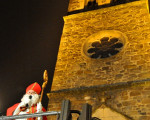 20081206 1497975506 st  nikolaus08 1