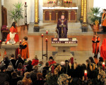 20081206 1576572134 st  nikolaus08 5