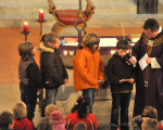20081206 1627742078 st  nikolaus08 6