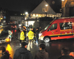 20081206 1808801928 st  nikolaus08 13