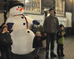 20081206 1825850573 st  nikolaus08 12