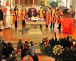 20081206 1881473257 st  nikolaus08 7