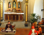 20081206 2027036082 st  nikolaus08 3
