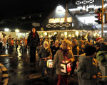 20081207 1007574584 st  nikolaus08 22