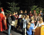20081207 1015470047 st  nikolaus08 50