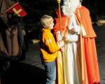 20081207 1101778449 st  nikolaus08 41