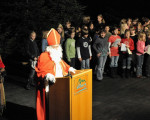 20081207 1103589842 st  nikolaus08 52