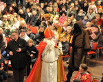 20081207 1177432670 st  nikolaus08 40