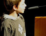 20081207 1181115847 st  nikolaus08 48