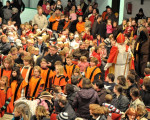 20081207 1201731025 st  nikolaus08 38