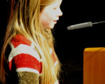 20081207 1268711394 st  nikolaus08 49
