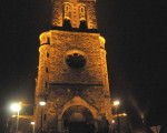 20081207 1269486754 st  nikolaus08 13b