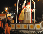 20081207 1276648568 st  nikolaus08 26