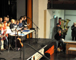 20081207 1283627938 st  nikolaus08 36