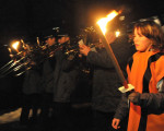 20081207 1286563291 st  nikolaus08 28