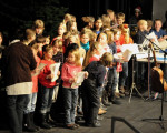 20081207 1287367380 st  nikolaus08 34