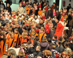20081207 1357300796 st  nikolaus08 39