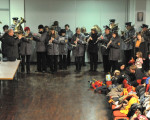 20081207 1414712164 st  nikolaus08 37