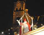 20081207 1449204208 st  nikolaus08 18