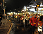 20081207 1526724274 st  nikolaus08 21