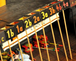 20081207 1530542422 st  nikolaus08 35