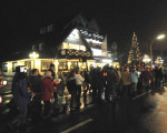 20081207 1568234546 st  nikolaus08 19