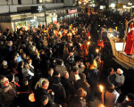 20081207 1590213807 st  nikolaus08 16