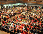 20081207 1594939596 st  nikolaus08 29