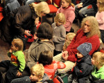 20081207 1616214304 st  nikolaus08 30
