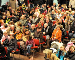 20081207 1632311775 st  nikolaus08 33