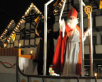 20081207 1649259078 st  nikolaus08 27