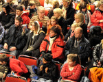 20081207 1660715499 st  nikolaus08 32