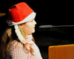 20081207 1677794399 st  nikolaus08 46