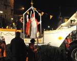 20081207 1726667637 st  nikolaus08 17