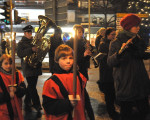 20081207 1839087222 st  nikolaus08 25