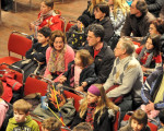 20081207 1839181746 st  nikolaus08 31