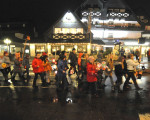 20081207 1877763872 st  nikolaus08 20