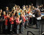 20081207 1964625199 st  nikolaus08 42