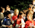 20081207 2036155568 st  nikolaus08 44