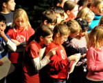 20081207 2052717851 st  nikolaus08 43