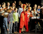 20081207 2054947901 st  nikolaus08 51