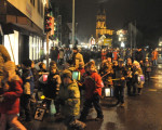 20081207 2092376427 st  nikolaus08 24
