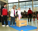 20081125 1015584335 elter kind 27