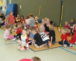 20081125 1023838153 zuschauer 22