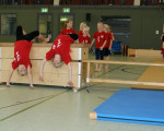20081125 1026086436 leistungsriege 32